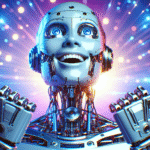 comment-concevoir-l-apparence-d-un-robot-humanoide-esthetique-ergonomie-et-acceptation-sociale_202504281502