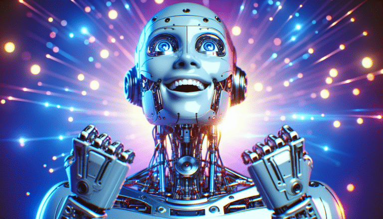 comment-concevoir-l-apparence-d-un-robot-humanoide-esthetique-ergonomie-et-acceptation-sociale_202504281502