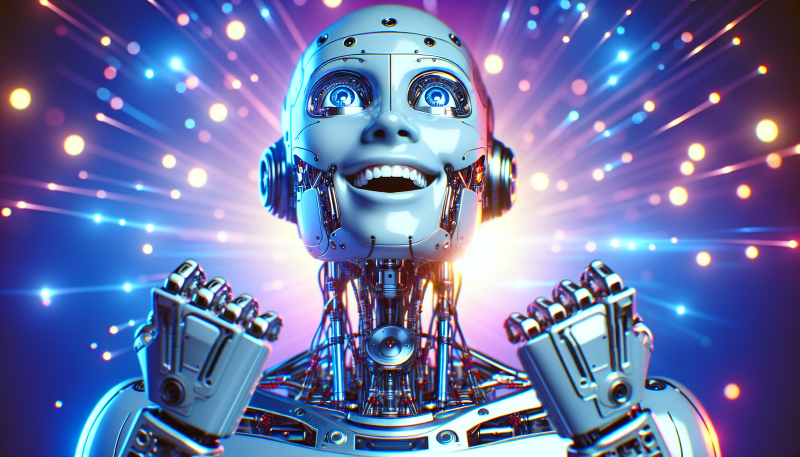 comment-concevoir-l-apparence-d-un-robot-humanoide-esthetique-ergonomie-et-acceptation-sociale_202504281502