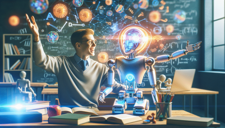 comment-les-robots-humanoides-apprennent-ils-les-secrets-de-l-apprentissage-machine_202504292102