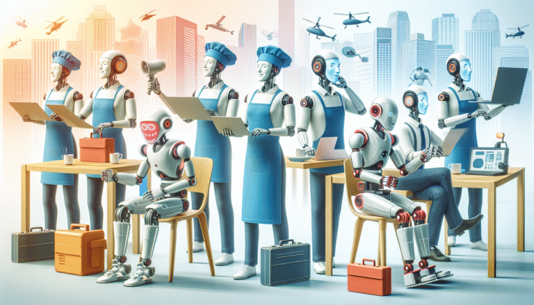 comment-les-robots-humanoides-vont-transformer-le-monde-du-travail_202504261522