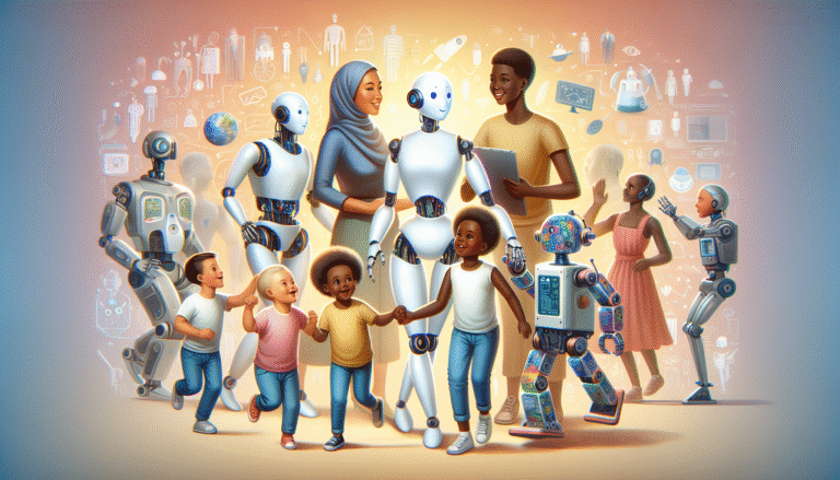 intelligence-artificielle-et-robots-humanoides-quel-avenir-pour-l-humanite_202504262122