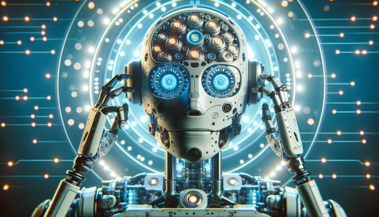 le-guide-complet-des-composants-essentiels-d-un-robot-humanoide-actionneurs-capteurs-controleurs_202504272102