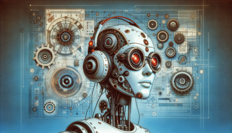 le-guide-ultime-des-applications-des-robots-humanoides-secteurs-et-exemples-concrets_202504282102