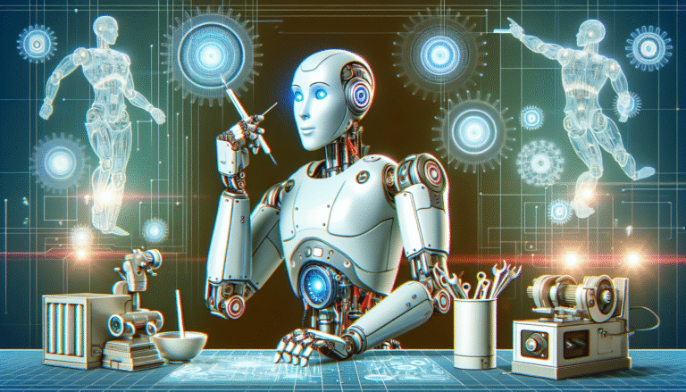 les-10-robots-humanoides-qui-vont-revolutionner-2025_202504251514