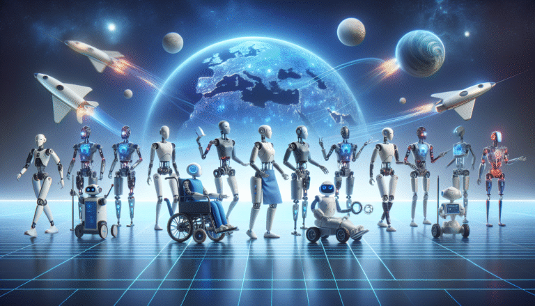les-10-robots-humanoides-qui-vont-revolutionner-2025_202504252111