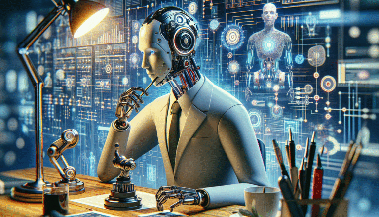 les-defis-techniques-de-la-creation-de-robots-humanoides-toujours-plus-performants_202504271503