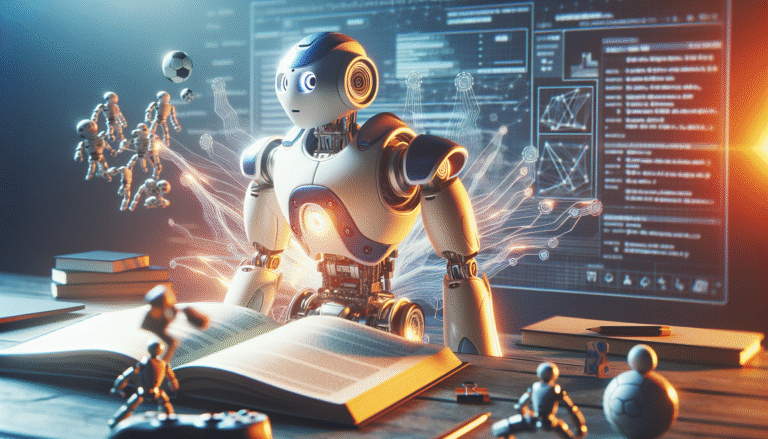 les-meilleurs-livres-et-ressources-pour-apprendre-la-robotique-humanoide_202504290902