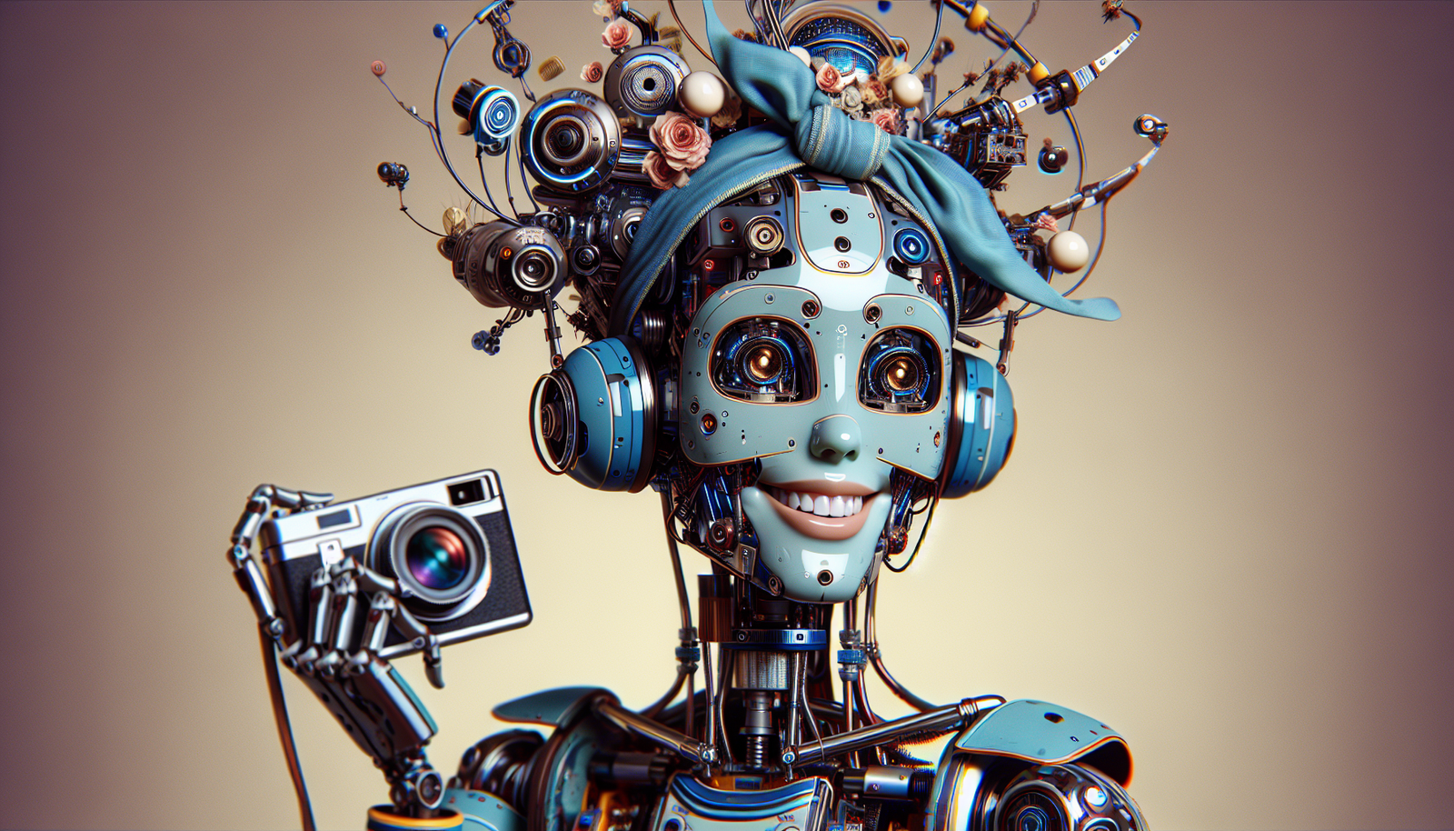 les-robots-humanoides-dans-le-divertissement-spectacles-jeux-et-plus-encore_202504302102