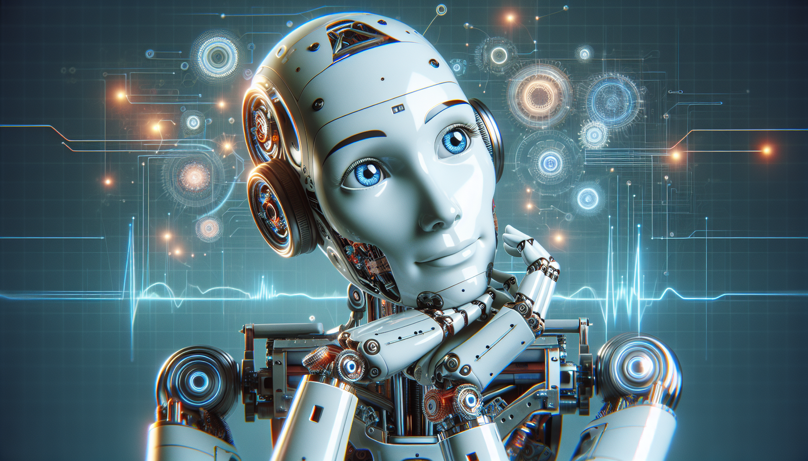 les-robots-humanoides-peuvent-ils-ressentir-des-emotions-l-enjeu-de-l-intelligence-emotionnelle_202504300902