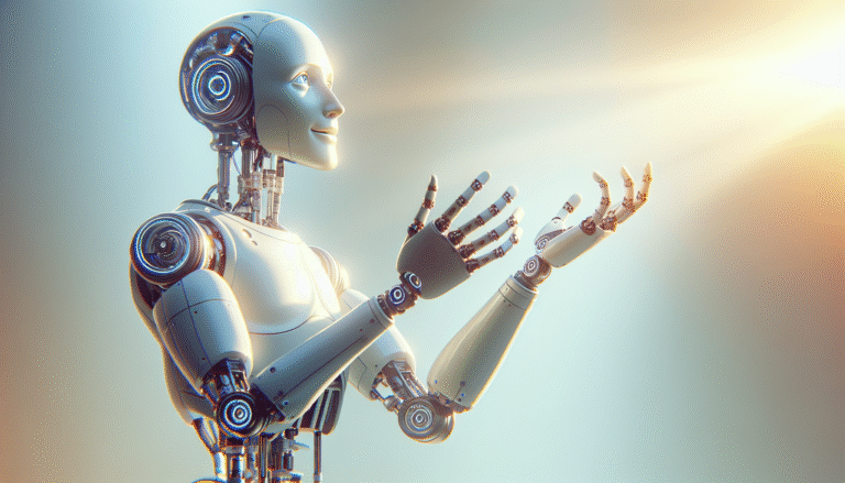 les-robots-humanoides-vont-ils-depasser-les-humains-en-intelligence_202504291502