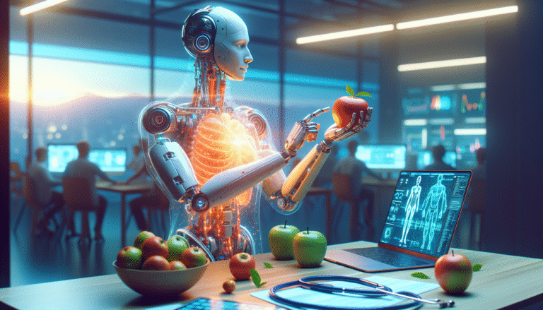 robots-humanoides-et-sante-comment-vont-ils-nous-soigner-demain_202504270902
