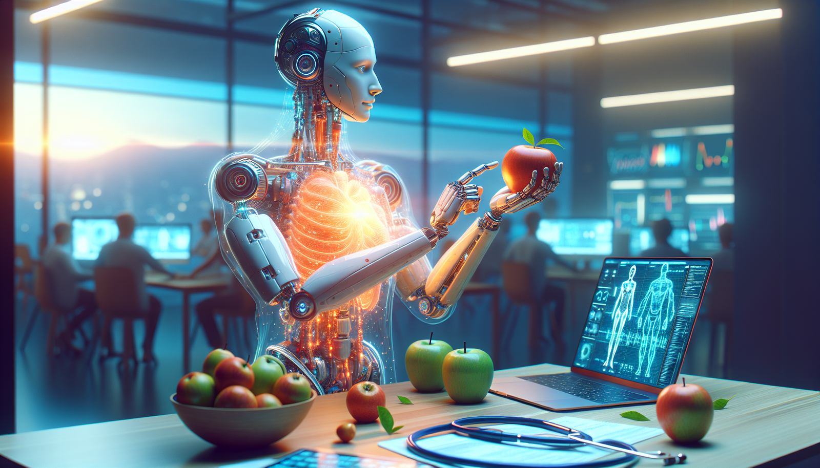 robots-humanoides-et-sante-comment-vont-ils-nous-soigner-demain_202504270902