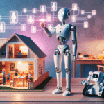 robots-humanoides-et-vie-quotidienne-comment-vont-ils-nous-aider-a-la-maison_202504301502