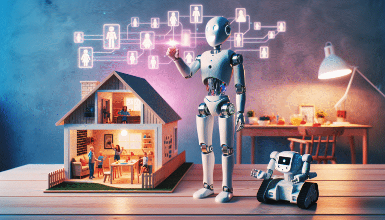 robots-humanoides-et-vie-quotidienne-comment-vont-ils-nous-aider-a-la-maison_202504301502