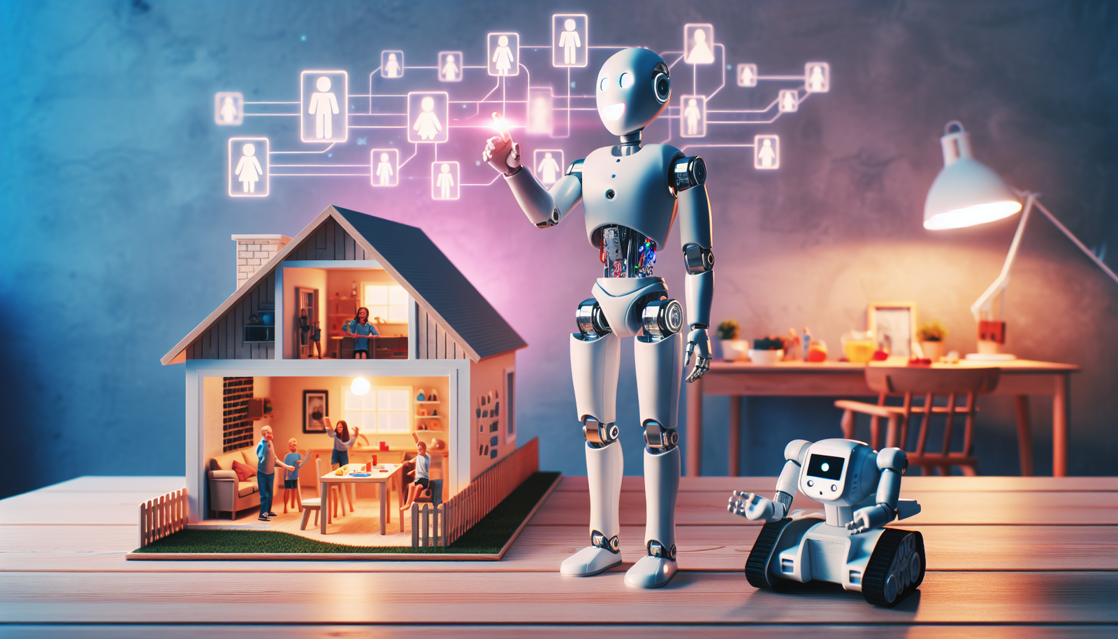 robots-humanoides-et-vie-quotidienne-comment-vont-ils-nous-aider-a-la-maison_202504301502