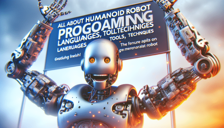tout-savoir-sur-la-programmation-des-robots-humanoides-langages-outils-techniques_202504280902