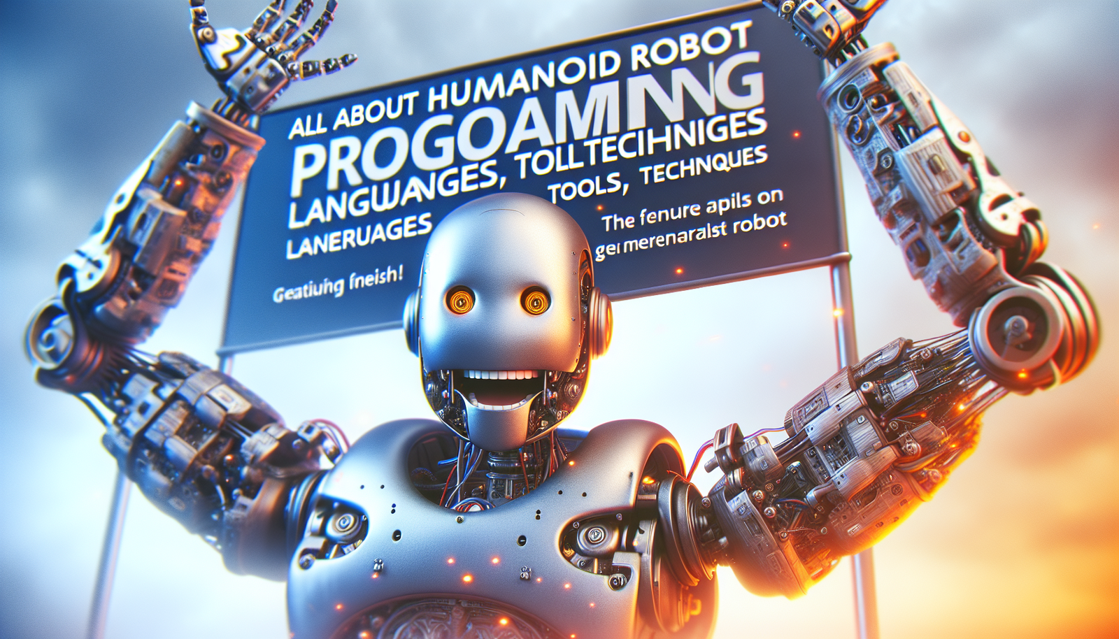 tout-savoir-sur-la-programmation-des-robots-humanoides-langages-outils-techniques_202504280902