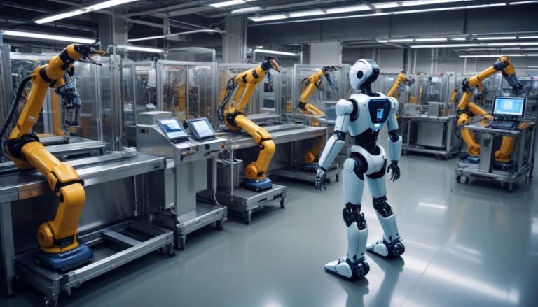 cas-d-usage-des-robots-humanoides-dans-l-industrie-alimentaire-preparation-et-emballage_freepik_202505141121