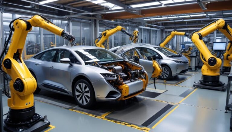 cas-d-usage-des-robots-humanoides-dans-l-industrie-automobile-assemblage-et-controle-qualite_freepik_202505140908