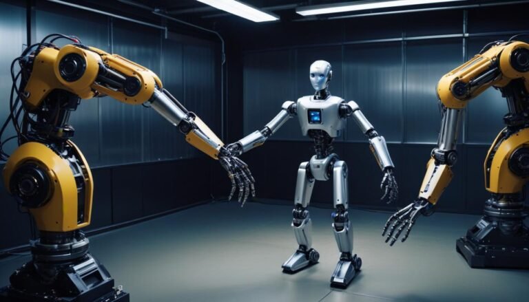 cas-d-usage-des-robots-humanoides-dans-l-industrie-chimique-manipulation-et-controle-qualite_freepik_202505141734