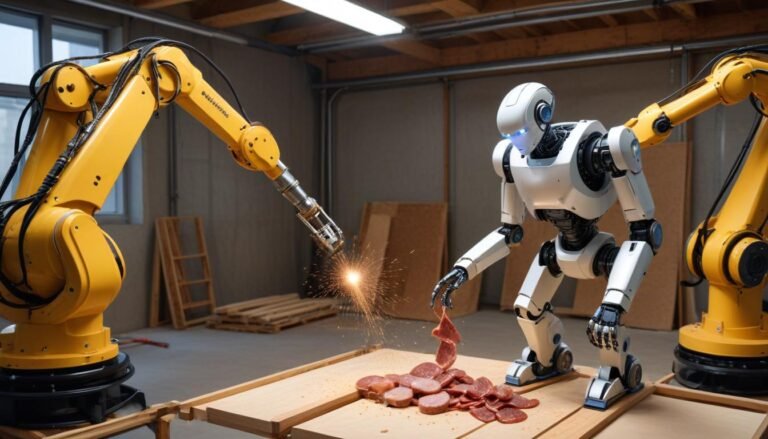 cas-d-usage-des-robots-humanoides-dans-l-industrie-de-la-construction-maconnerie-et-charpenterie_freepik_202505141435
