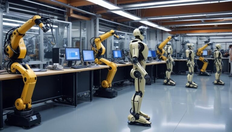 cas-d-usage-des-robots-humanoides-dans-l-industrie-de-la-mode-production-et-finitions_freepik_202505142042