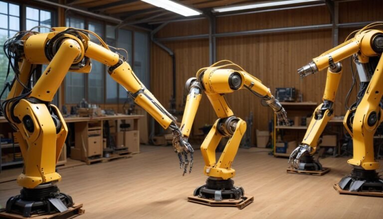 cas-d-usage-des-robots-humanoides-dans-l-industrie-du-bois-coupe-et-assemblage_freepik_202505141906