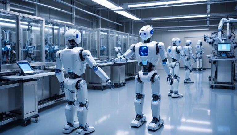 cas-d-usage-des-robots-humanoides-dans-l-industrie-pharmaceutique-production-et-controle-qualite_freepik_202505141225