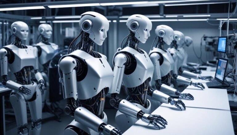cas-d-usage-des-robots-humanoides-dans-l-industrie-textile-coupe-et-couture_freepik_202505141331