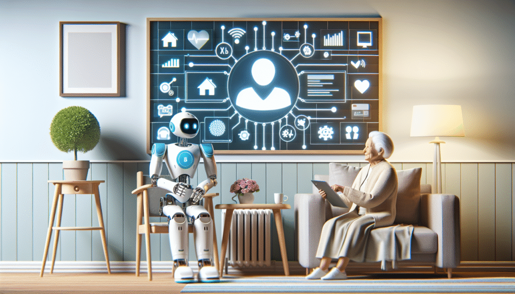 comment-assurer-la-confidentialite-des-conversations-enregistrees-par-les-robots-humanoides-a-la-maison_202505022042