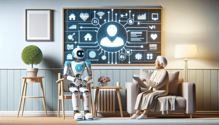 comment-assurer-la-confidentialite-des-conversations-enregistrees-par-les-robots-humanoides-a-la-maison_202505022042