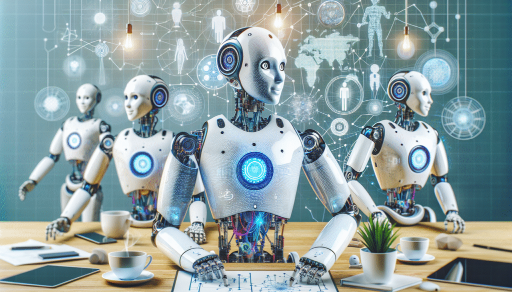 comment-choisir-le-robot-humanoide-adapte-a-vos-besoins-et-a-votre-style-de-vie_202505021013