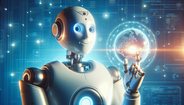 comment-creer-des-scenarios-d-interaction-personnalises-avec-votre-robot-humanoide_202505021550