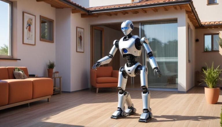 comment-integrer-les-robots-humanoides-dans-les-systemes-de-securite-domestique_freepik_202505070153