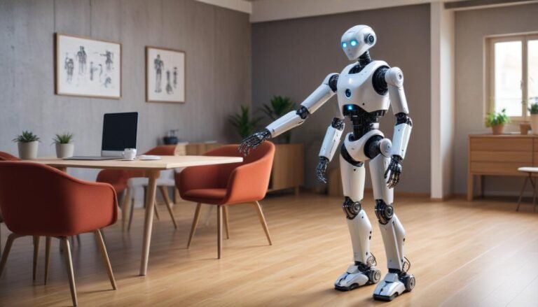 comment-integrer-les-robots-humanoides-dans-votre-systeme-de-domotique_freepik_202505070228