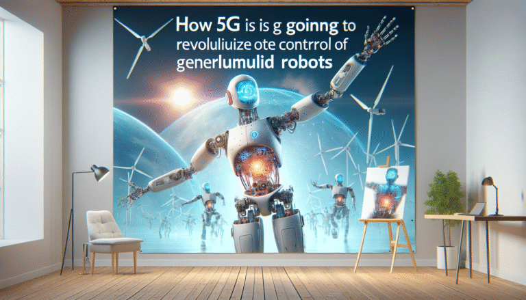 comment-la-5g-va-revolutionner-le-controle-des-robots-humanoides-a-distance_202505020141