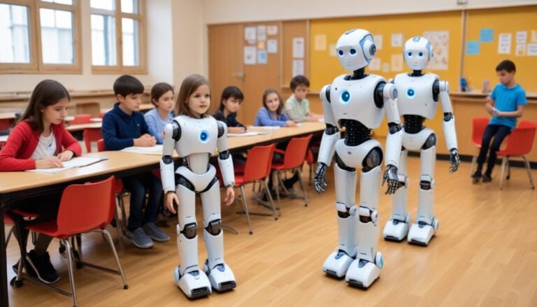 comment-les-robots-humanoides-peuvent-aider-a-l-education-des-enfants_freepik_202505191627