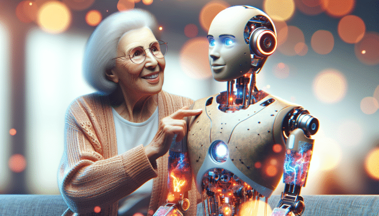 comment-les-robots-humanoides-peuvent-aider-les-personnes-handicapees-et-les-seniors_202505010902