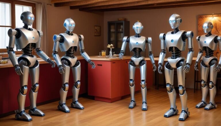 comment-les-robots-humanoides-peuvent-ils-aider-a-l-organisation-des-fetes-et-des-evenements-a-la-maison_freepik_202505070114
