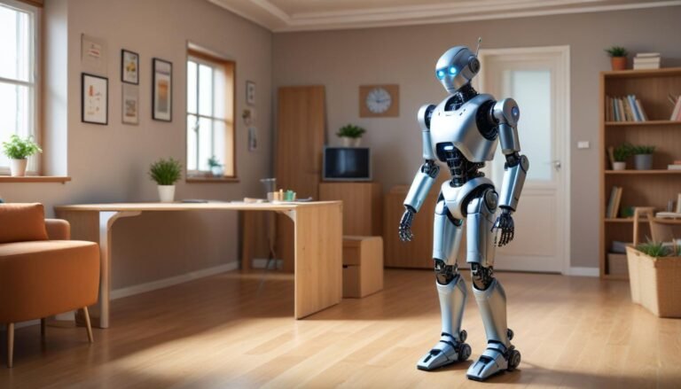 comment-les-robots-humanoides-peuvent-ils-aider-a-la-gestion-des-courses-et-des-livraisons-a-la-maison_freepik_202505121505