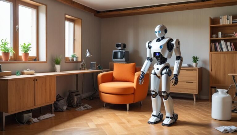 comment-les-robots-humanoides-peuvent-ils-aider-a-la-gestion-des-dechets-a-la-maison_freepik_202505120459