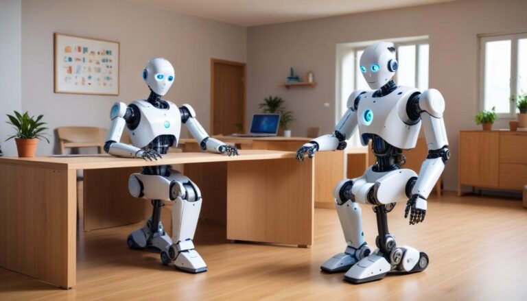 comment-les-robots-humanoides-peuvent-ils-aider-a-la-gestion-des-taches-administratives-a-la-maison_freepik_202505070131