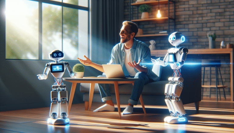comment-les-robots-humanoides-peuvent-ils-aider-a-la-gestion-des-taches-de-loisirs-a-la-maison_dalle_202505130136