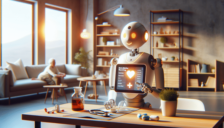 comment-les-robots-humanoides-peuvent-ils-aider-a-la-telesurveillance-medicale-a-domicile_202505021956