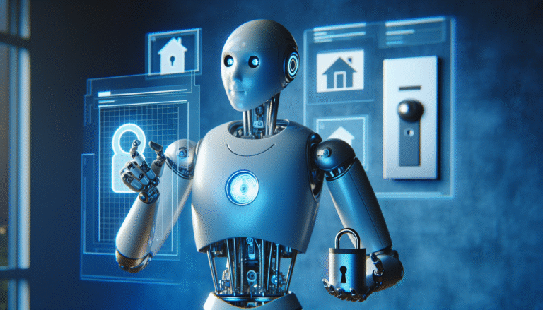 comment-les-robots-humanoides-peuvent-ils-ameliorer-la-securite-de-votre-maison_202505021651