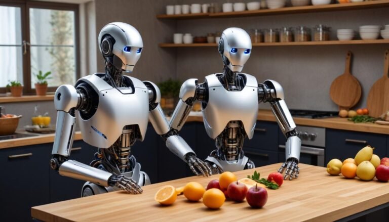 comment-les-robots-humanoides-peuvent-transformer-votre-cuisine_freepik_202505171853