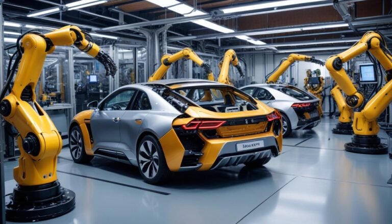 comment-les-robots-humanoides-revolutionnent-l-industrie-automobile_freepik_202505131234