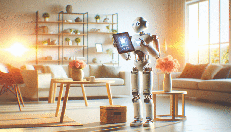 comment-mettre-a-jour-le-logiciel-de-votre-robot-humanoide-domestique_202505021820
