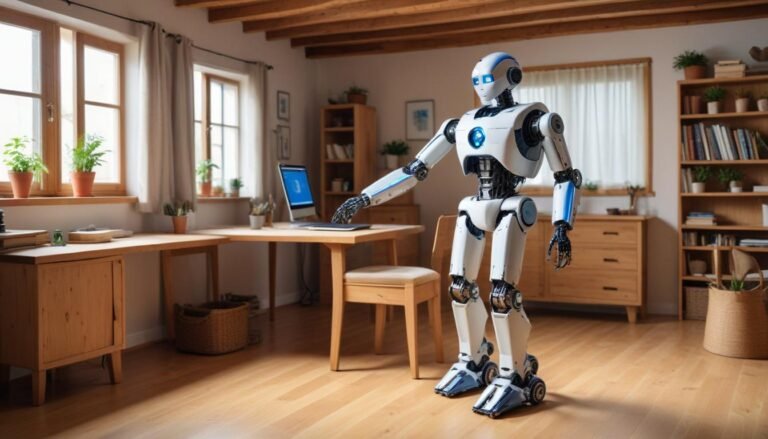 comment-mettre-a-jour-le-logiciel-de-votre-robot-humanoide-domestique_freepik_202505120022